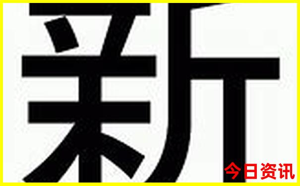 晚上南京旅游攻略景点必去