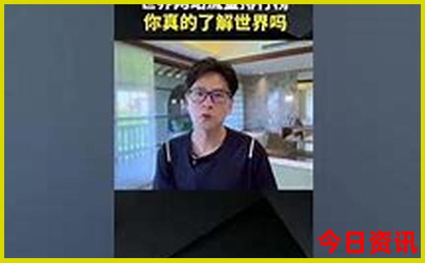 江西旅游攻略景点必去