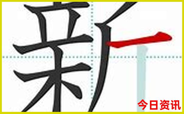 避暑最佳地点在哪里