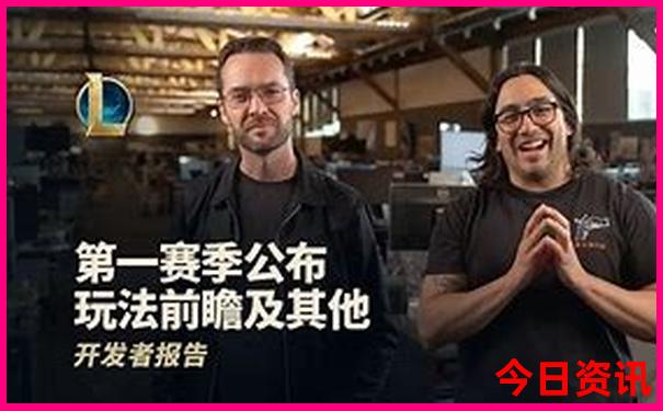 中国地图自驾游路线图