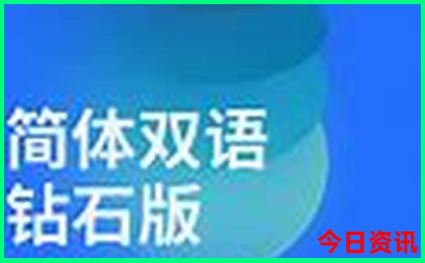 贵阳最值得去的景点
