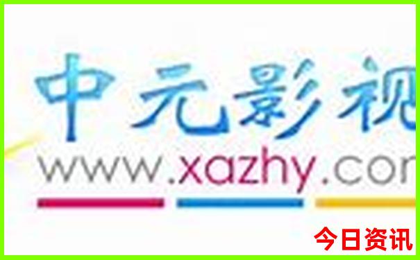 4号线最推荐10大景点